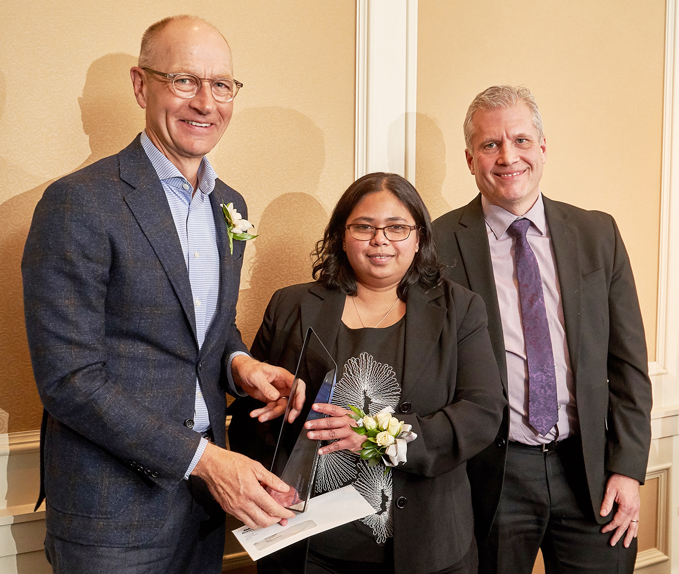 Farzana Sahadat.jpg (1.32 MB)